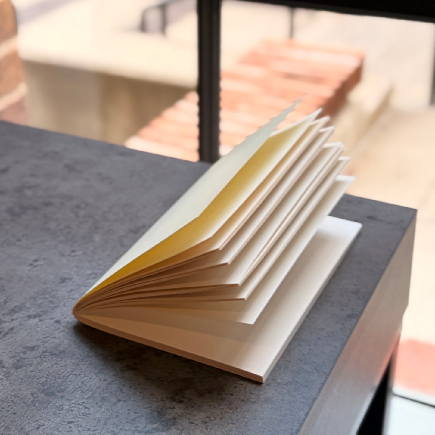 Notebook Refills