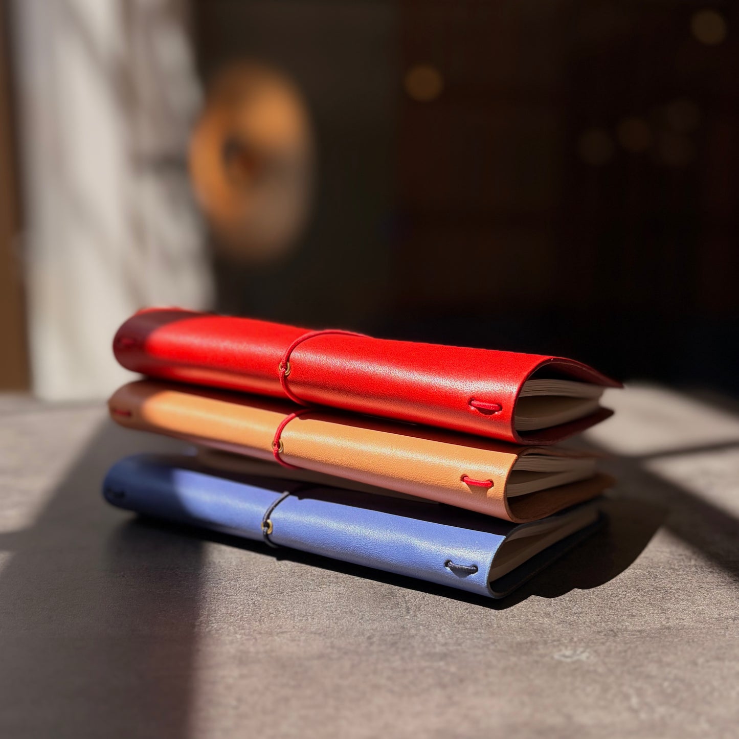 Bifold | Studio