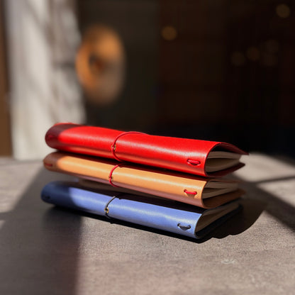 Bifold | Studio