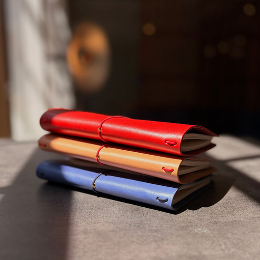 Bifold | Studio