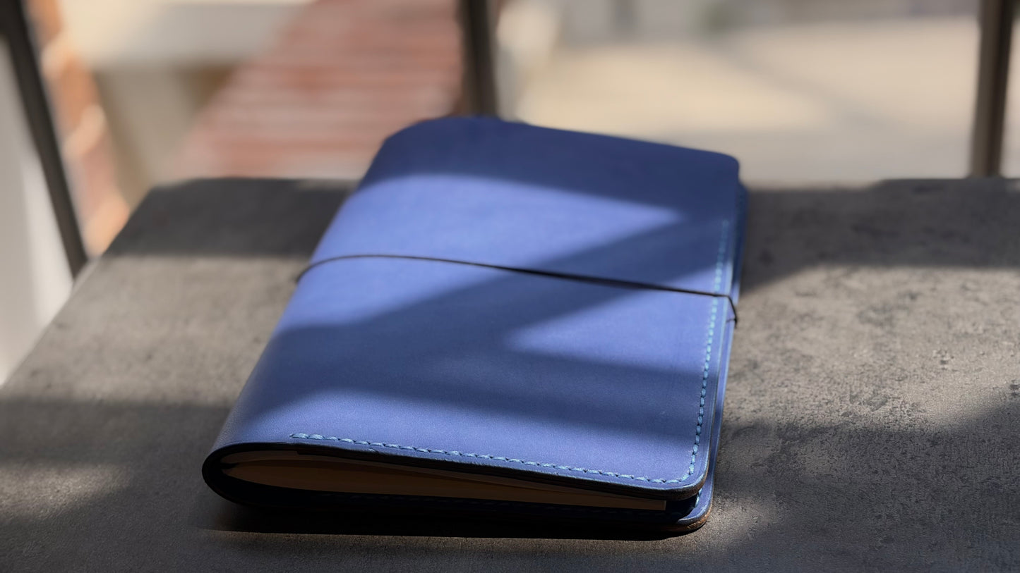 Bifold | Visionary