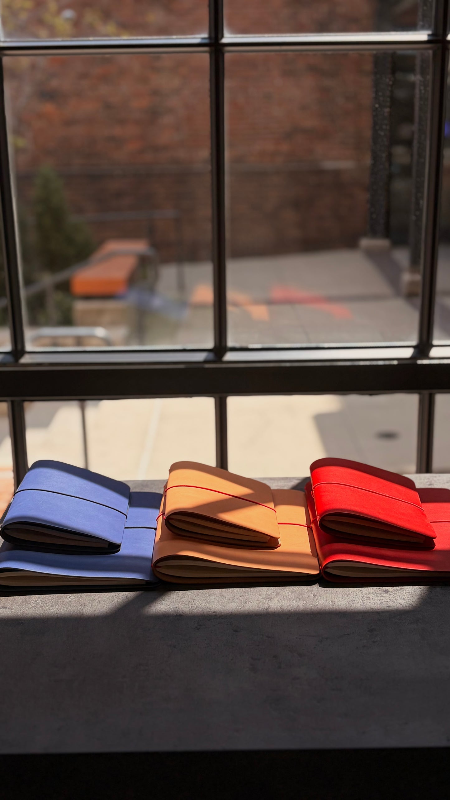Bifold | Studio