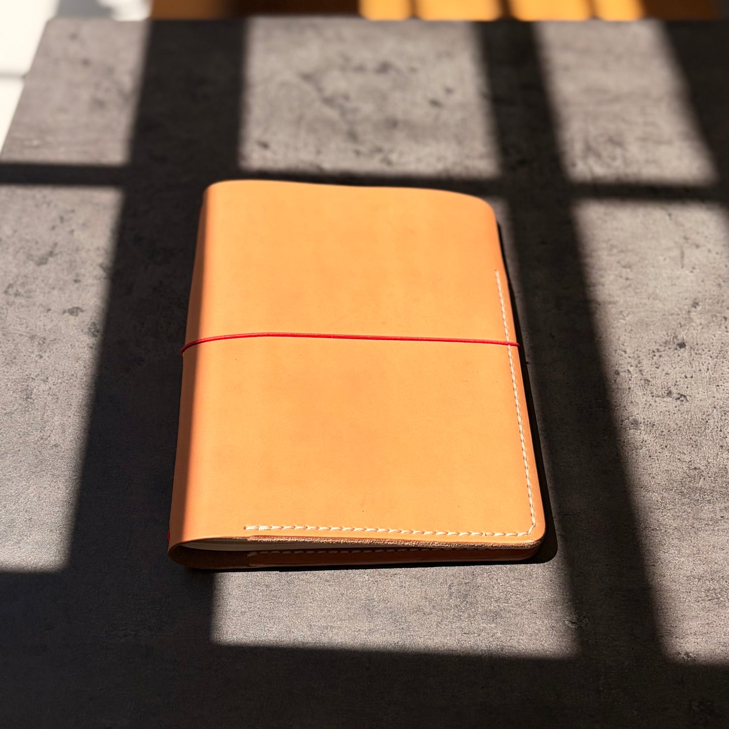 Bifold | Visionary