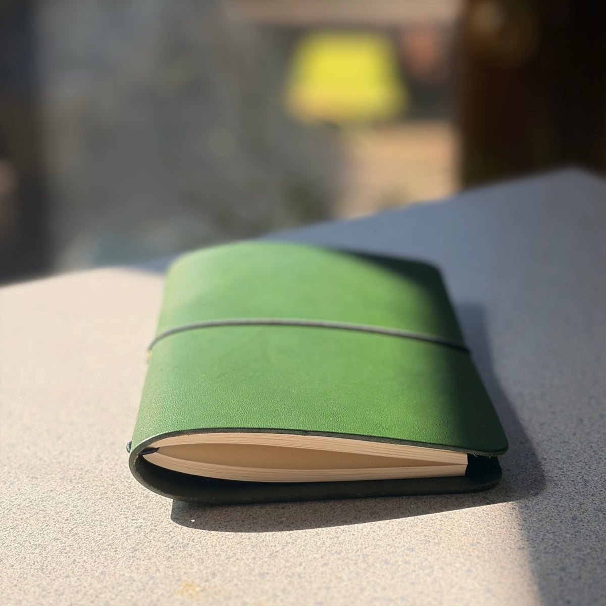 Bifold | Studio