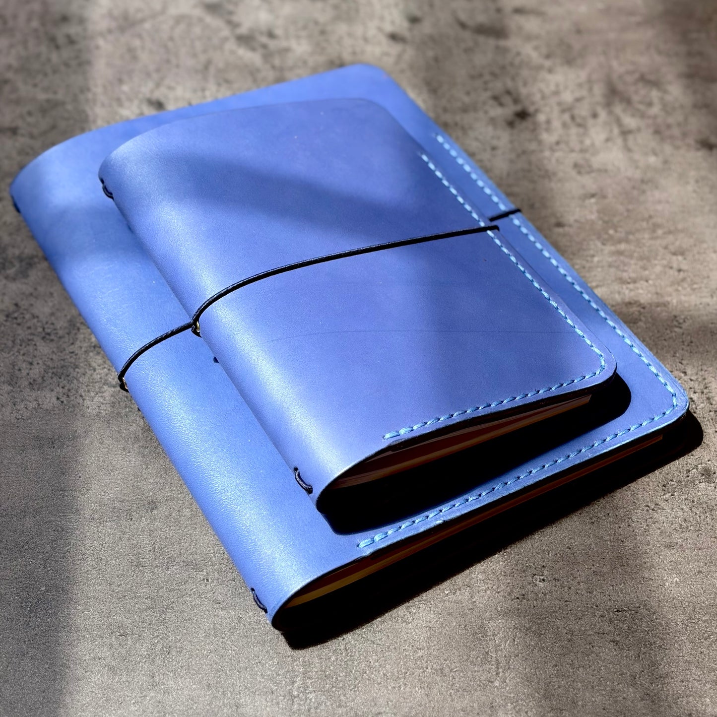 Bifold | Visionary
