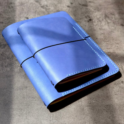 Bifold | Visionary