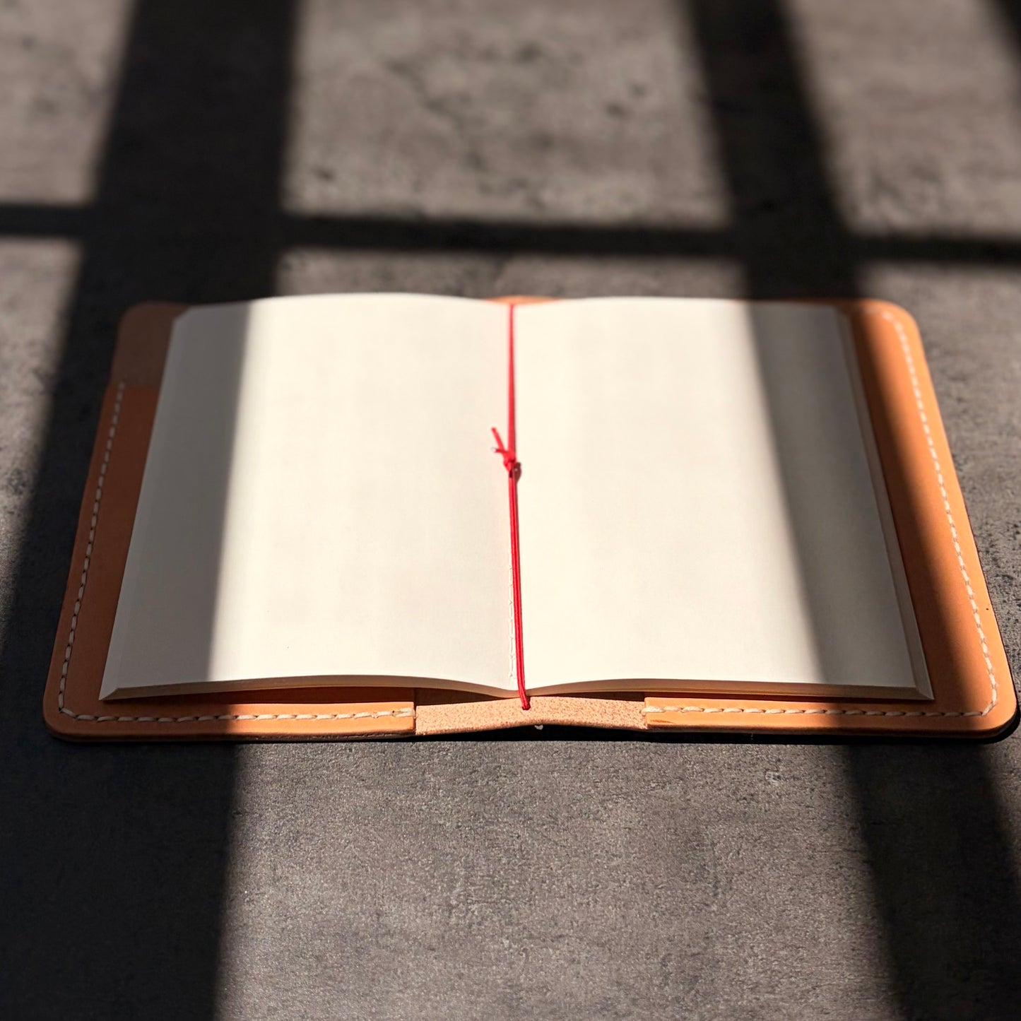 Bifold | Visionary