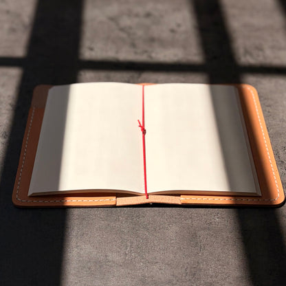 Bifold | Visionary