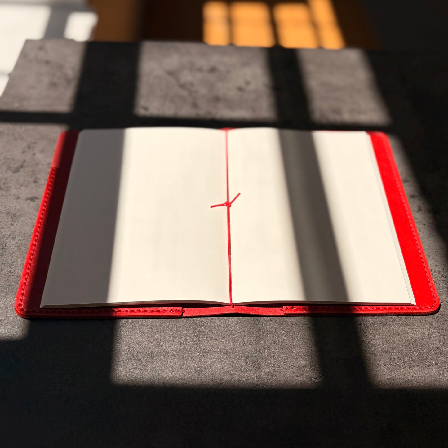 Bifold | Visionary