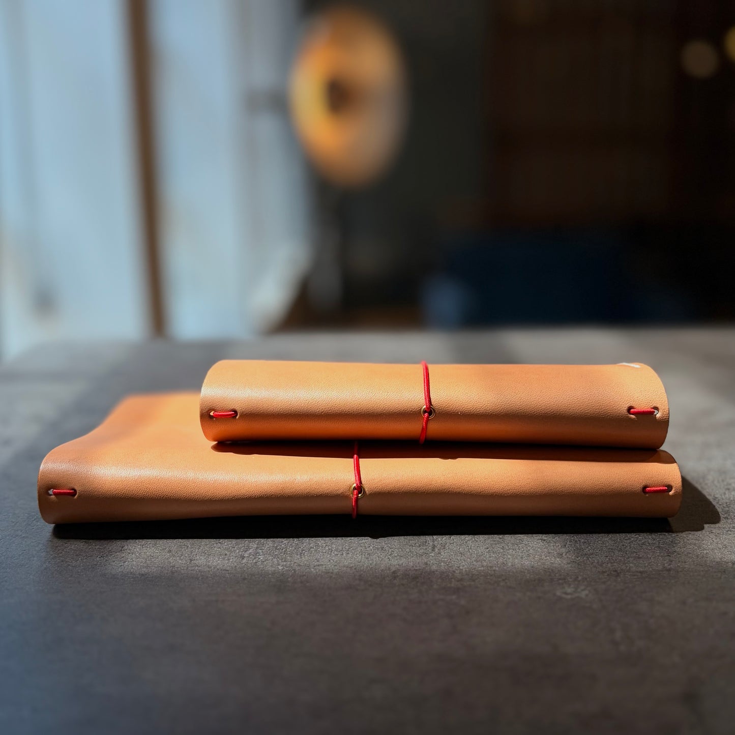Bifold | Visionary