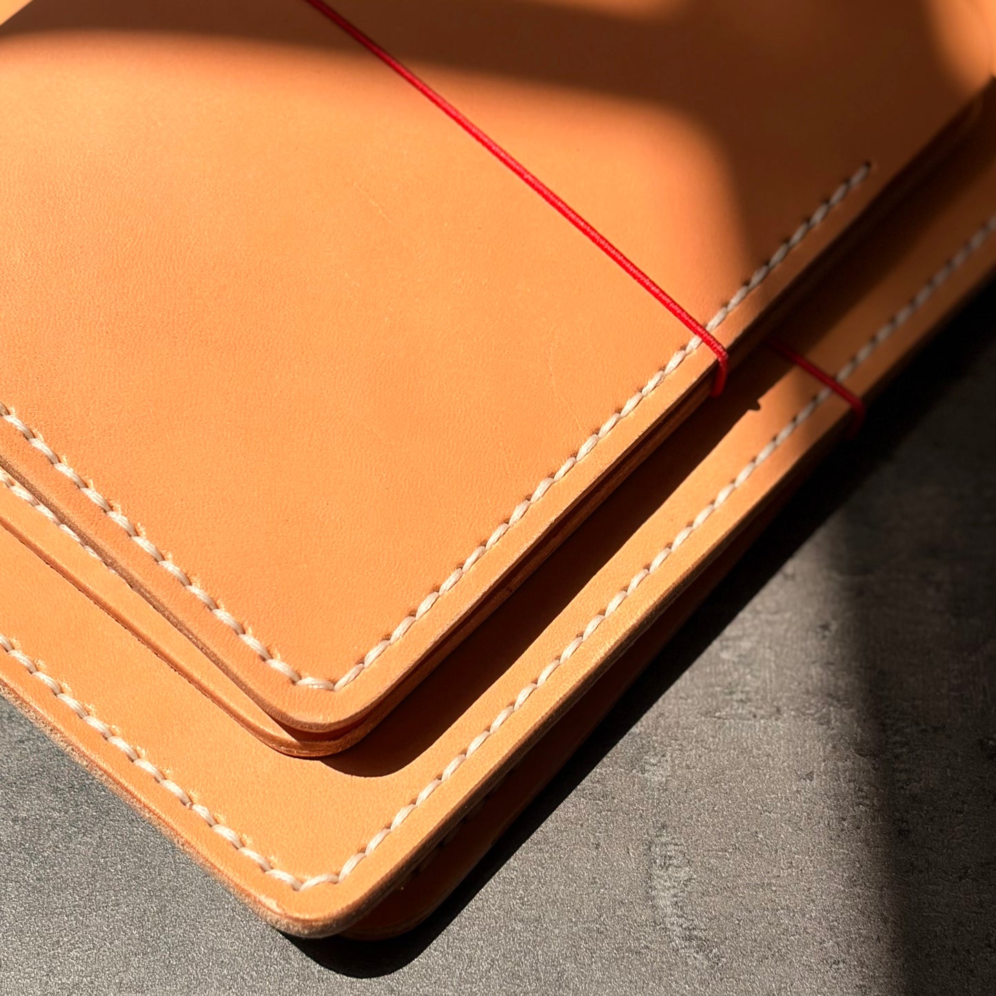 Bifold | Visionary