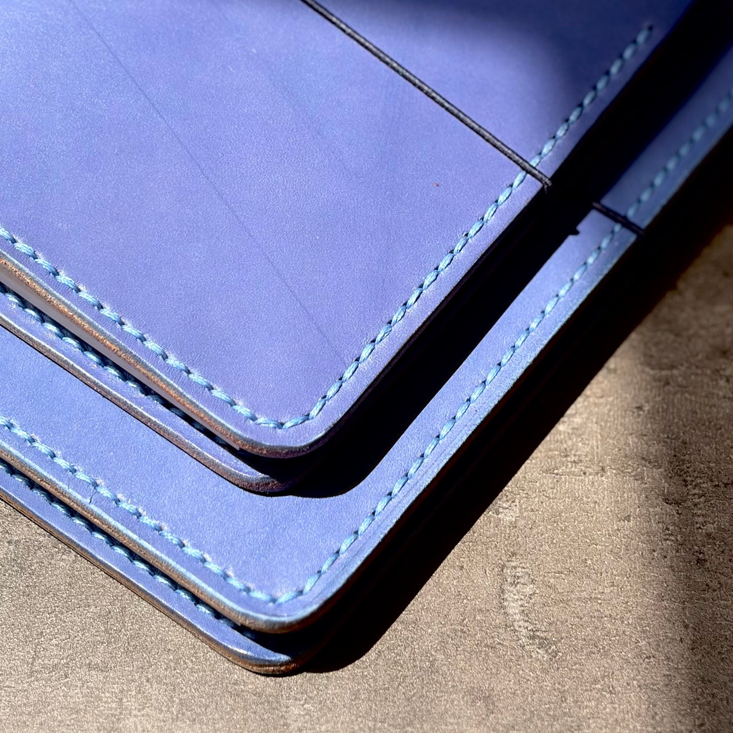 Bifold | Visionary