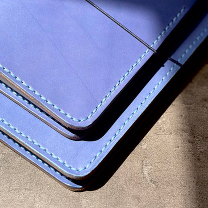 Bifold | Visionary