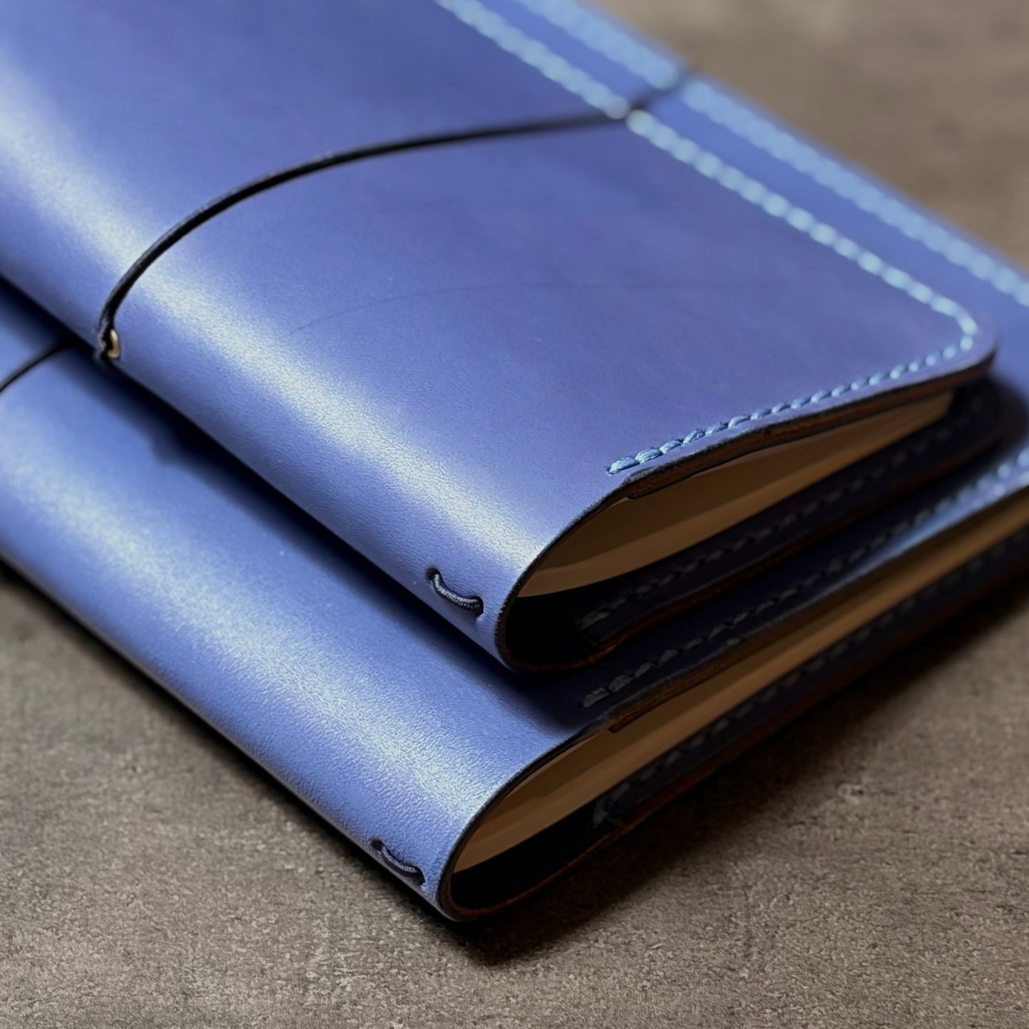 Bifold | Visionary