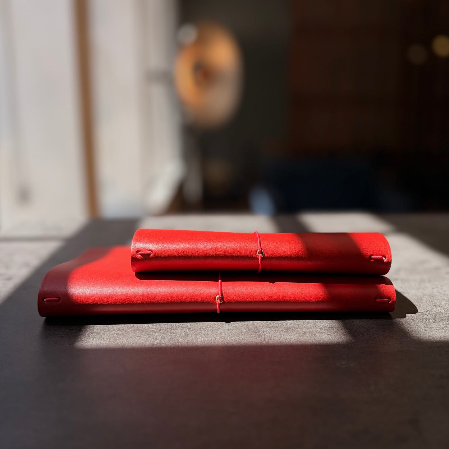 Bifold | Studio