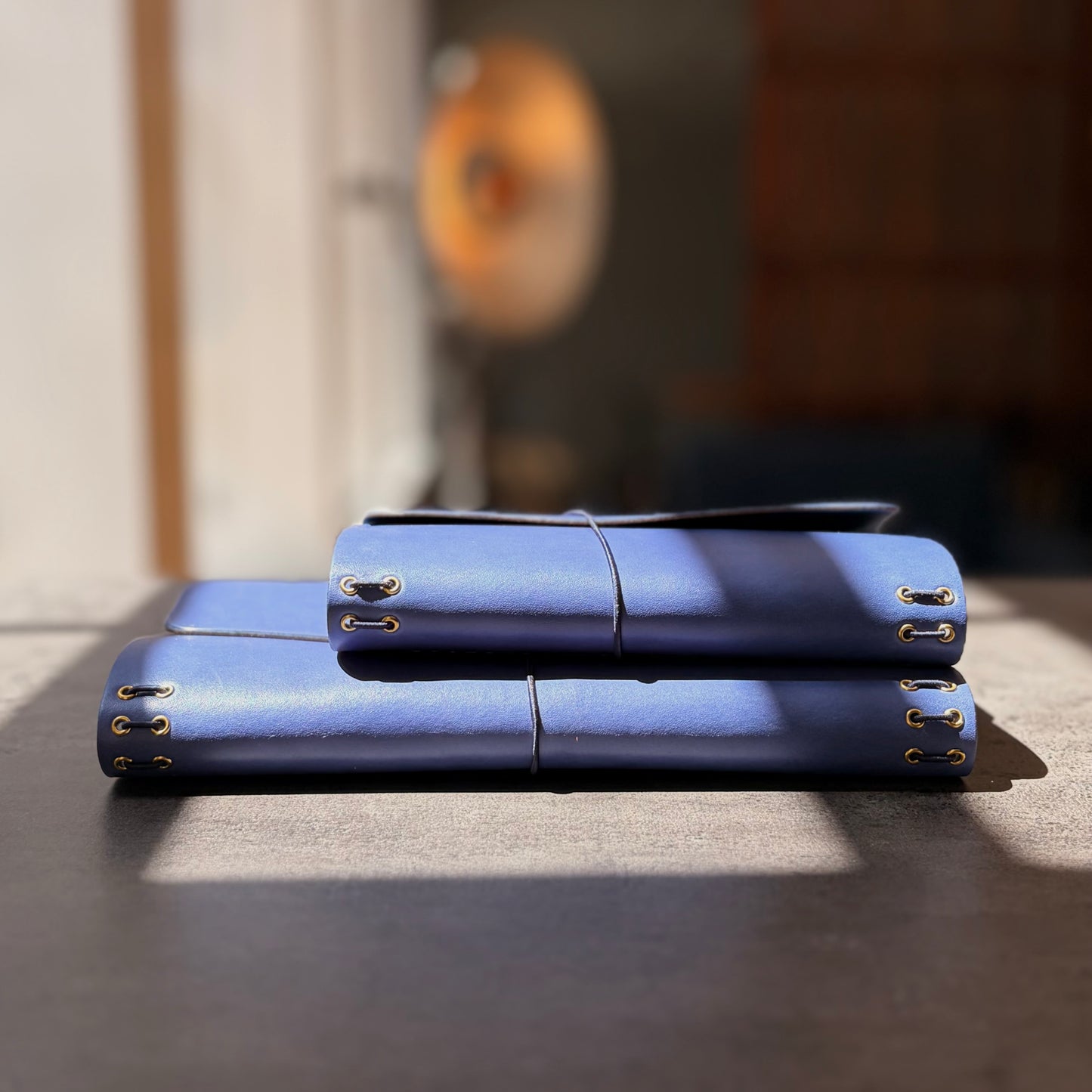 Trifold | Archive