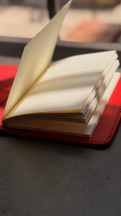 Bifold | Visionary