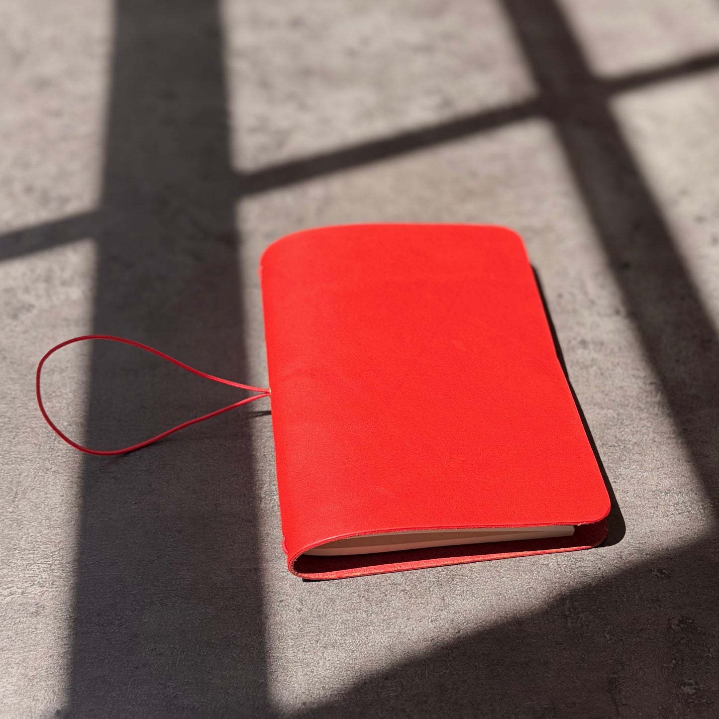 Bifold | Studio