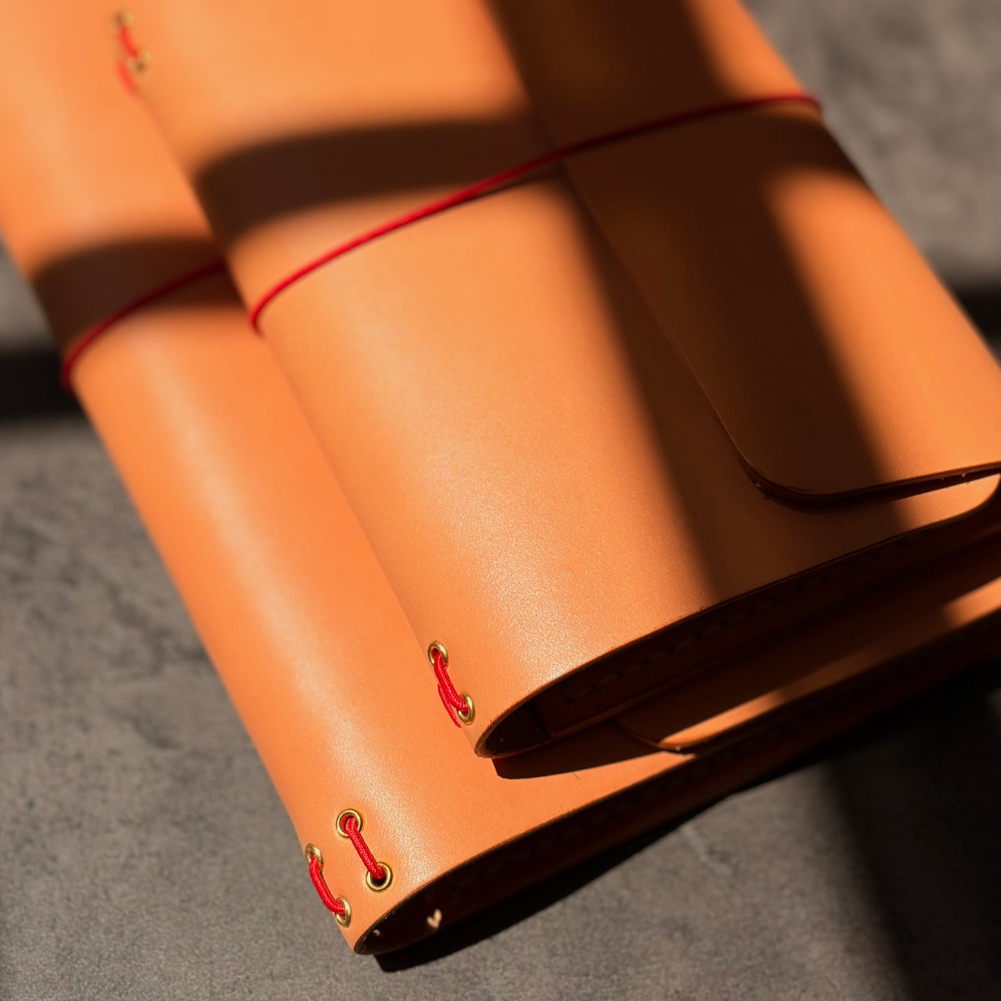 Trifold | Archive