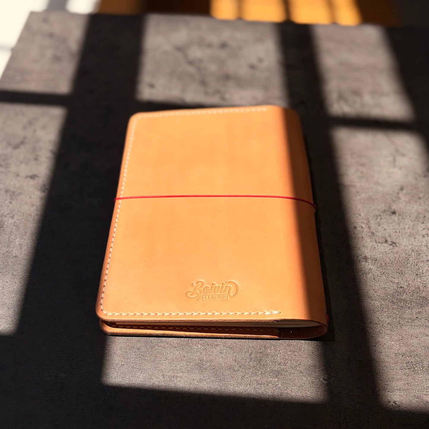 Bifold | Visionary