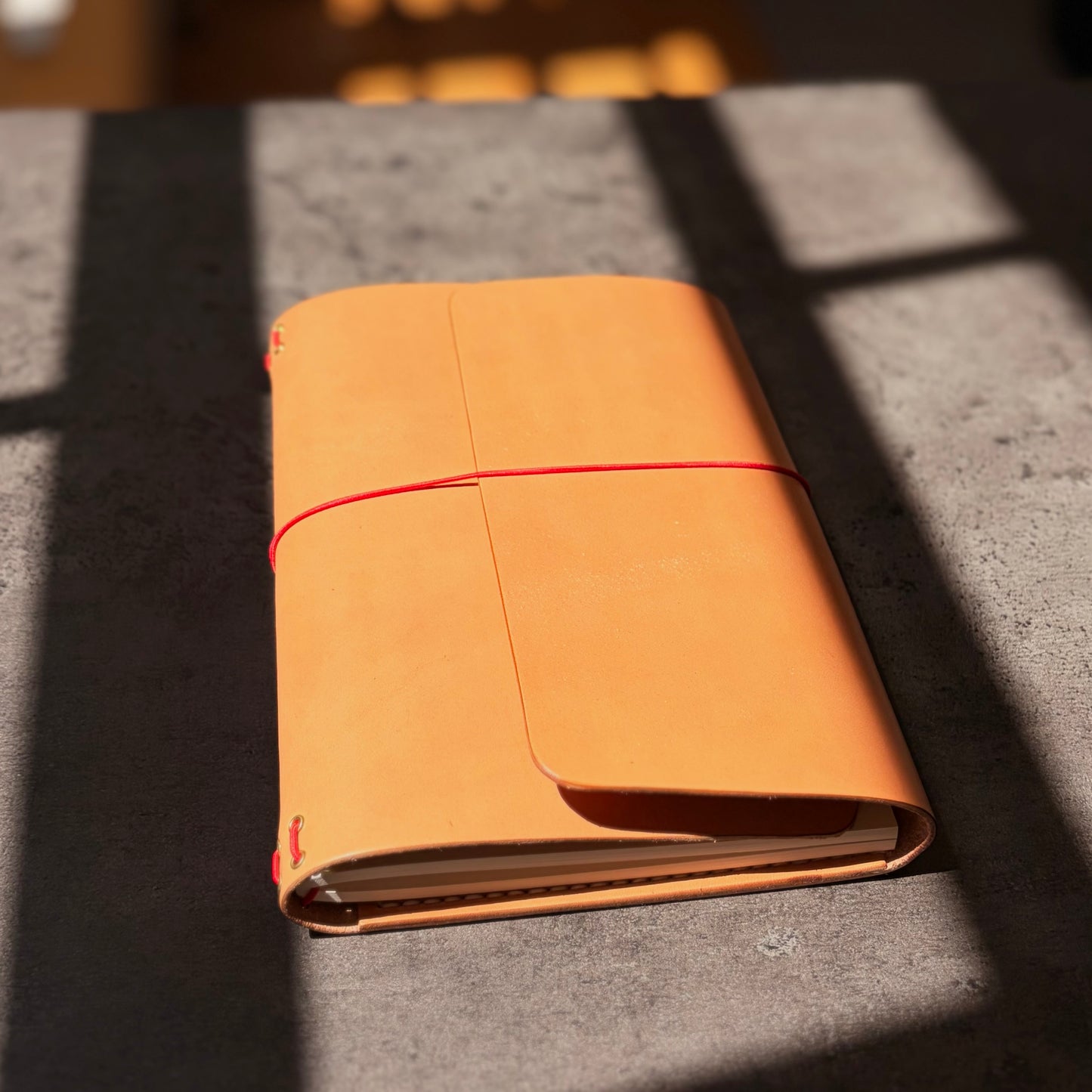 Trifold | Archive
