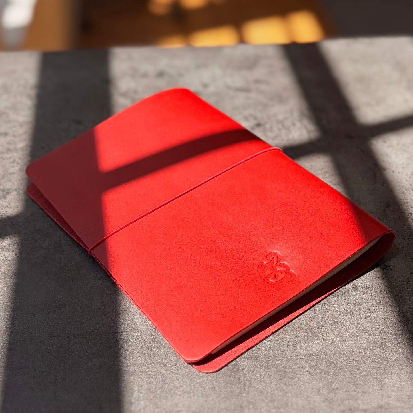 Bifold | Studio
