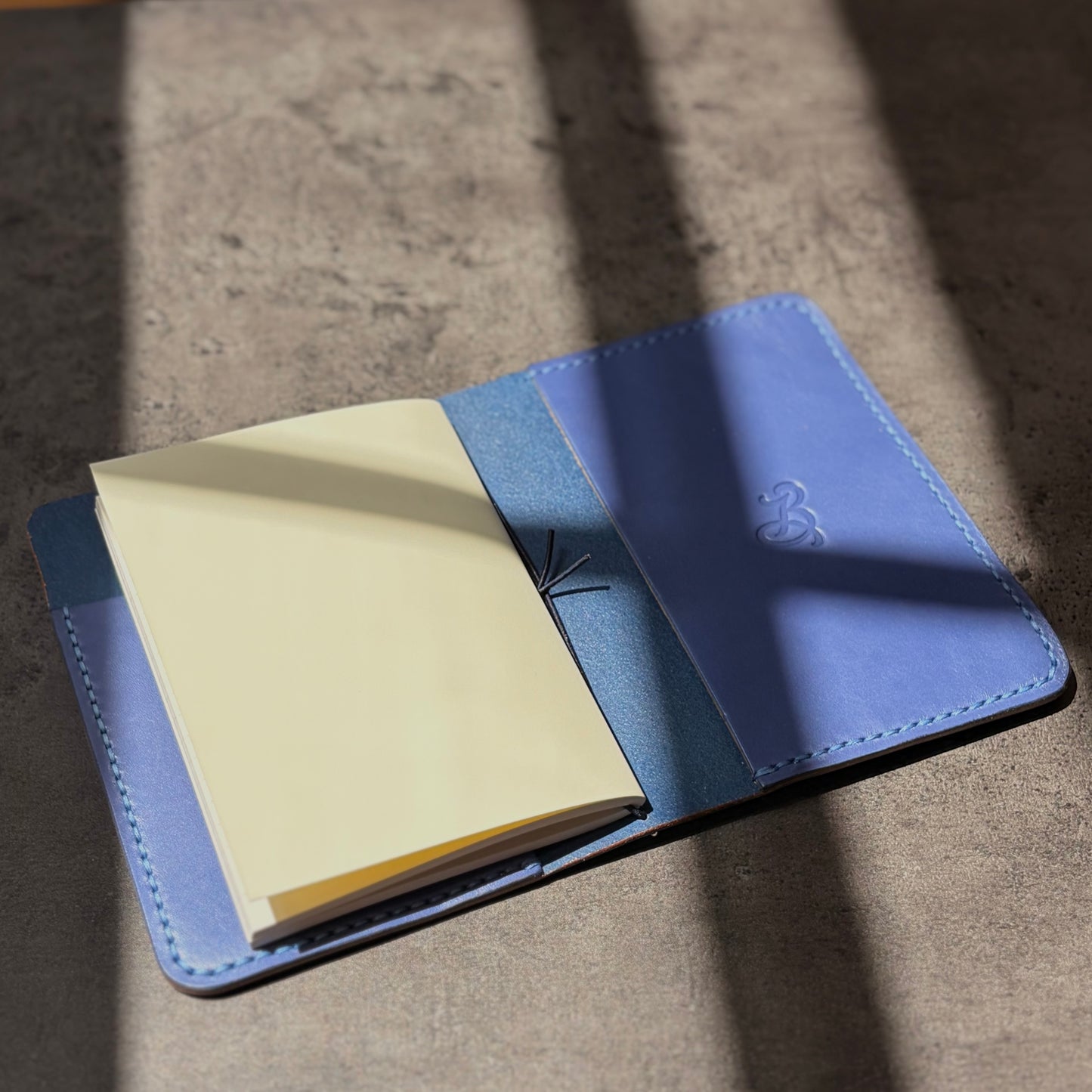Bifold | Visionary