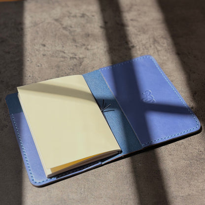 Bifold | Visionary