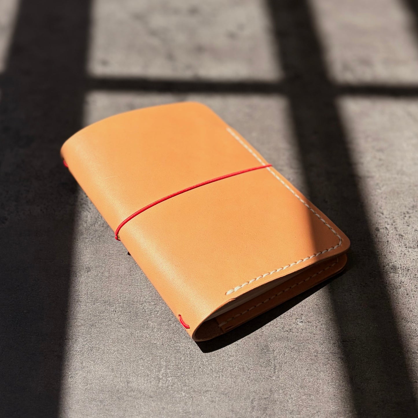 Bifold | Visionary