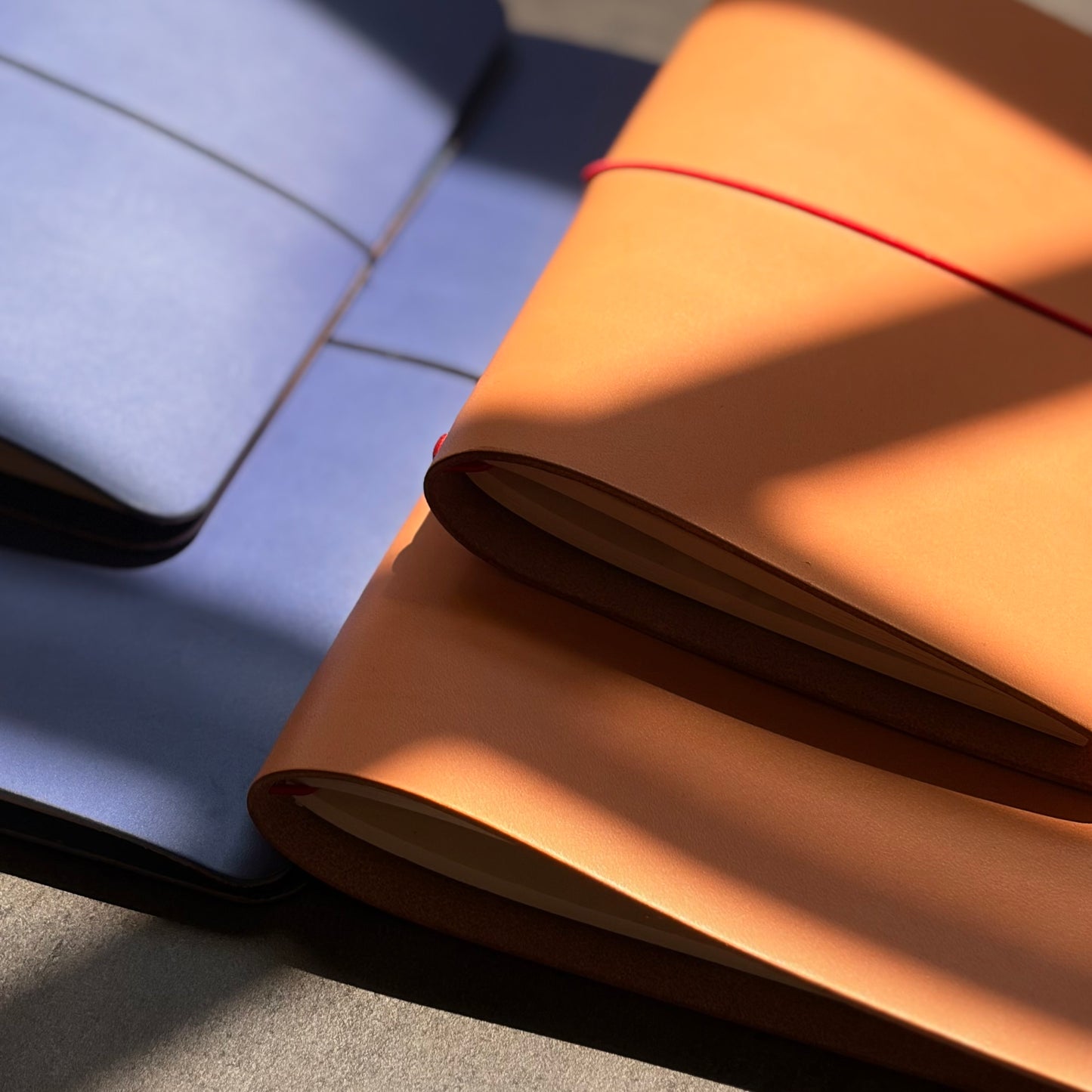 Bifold | Studio