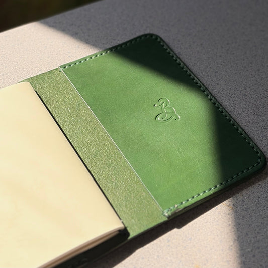 Bifold | Visionary