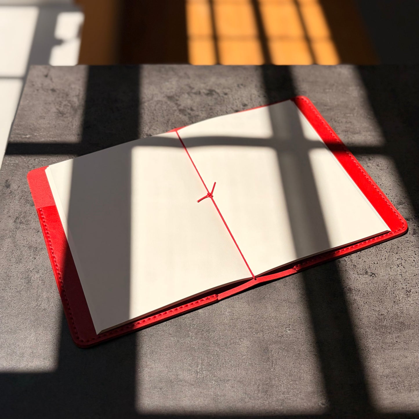 Bifold | Visionary