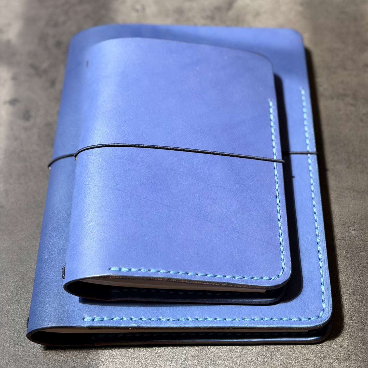 Bifold | Visionary