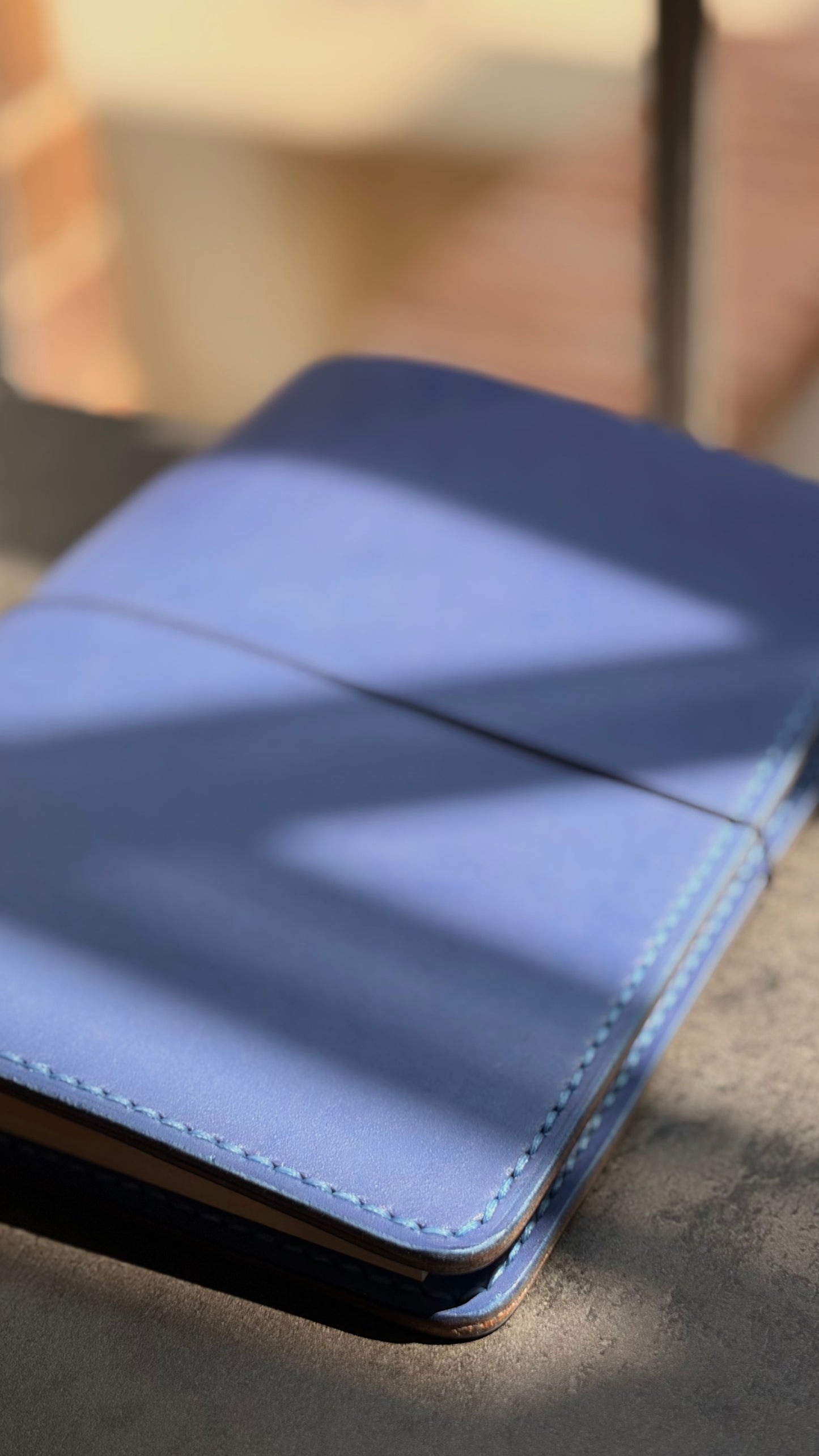 Bifold | Visionary