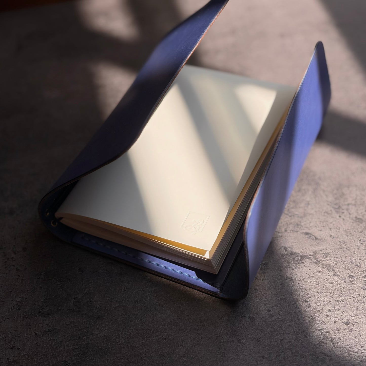 Notebook Refills