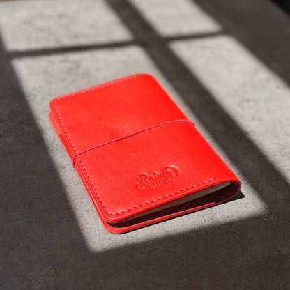 Bifold | Visionary