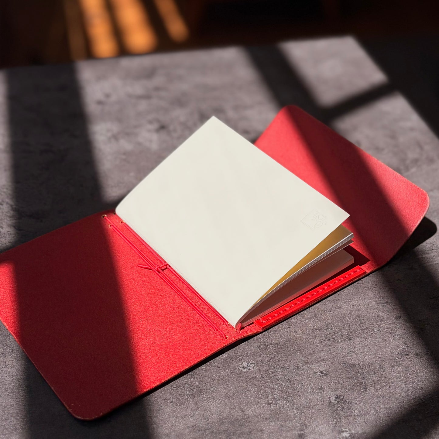 Trifold | Archive