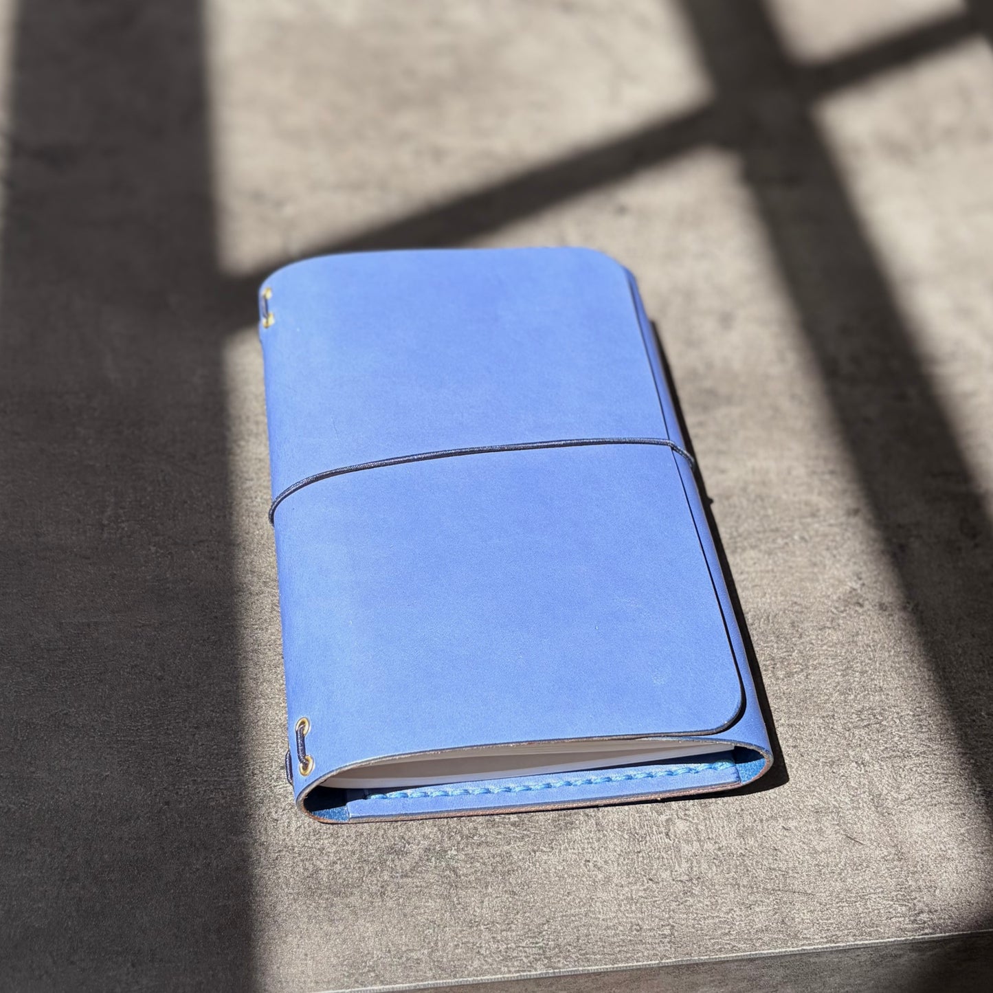 Trifold | Archive