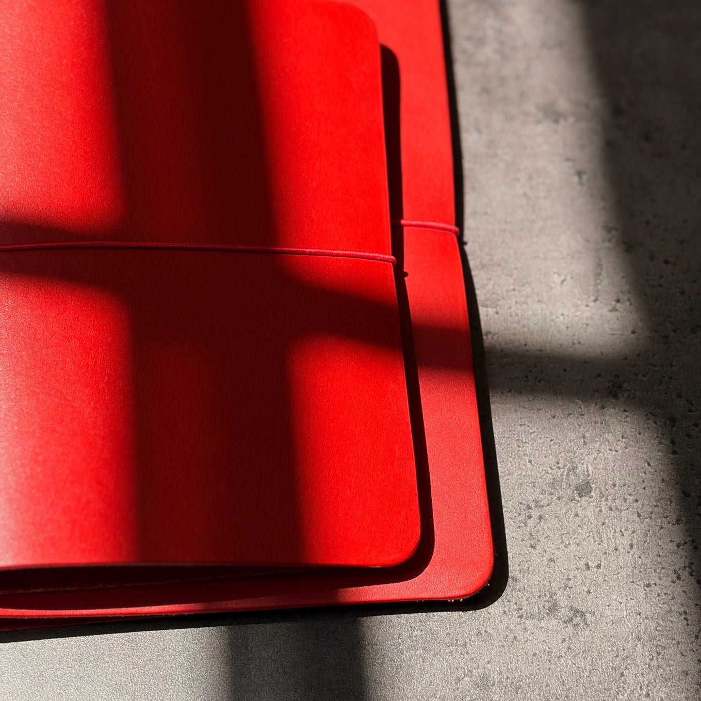 Bifold | Studio