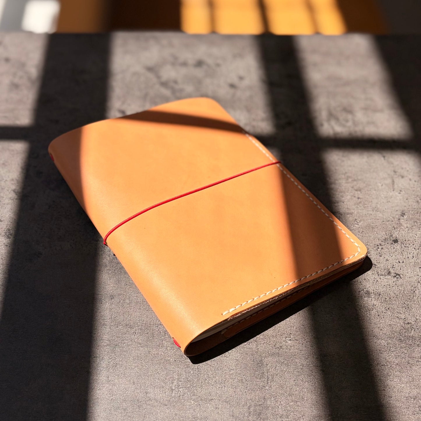 Bifold | Visionary