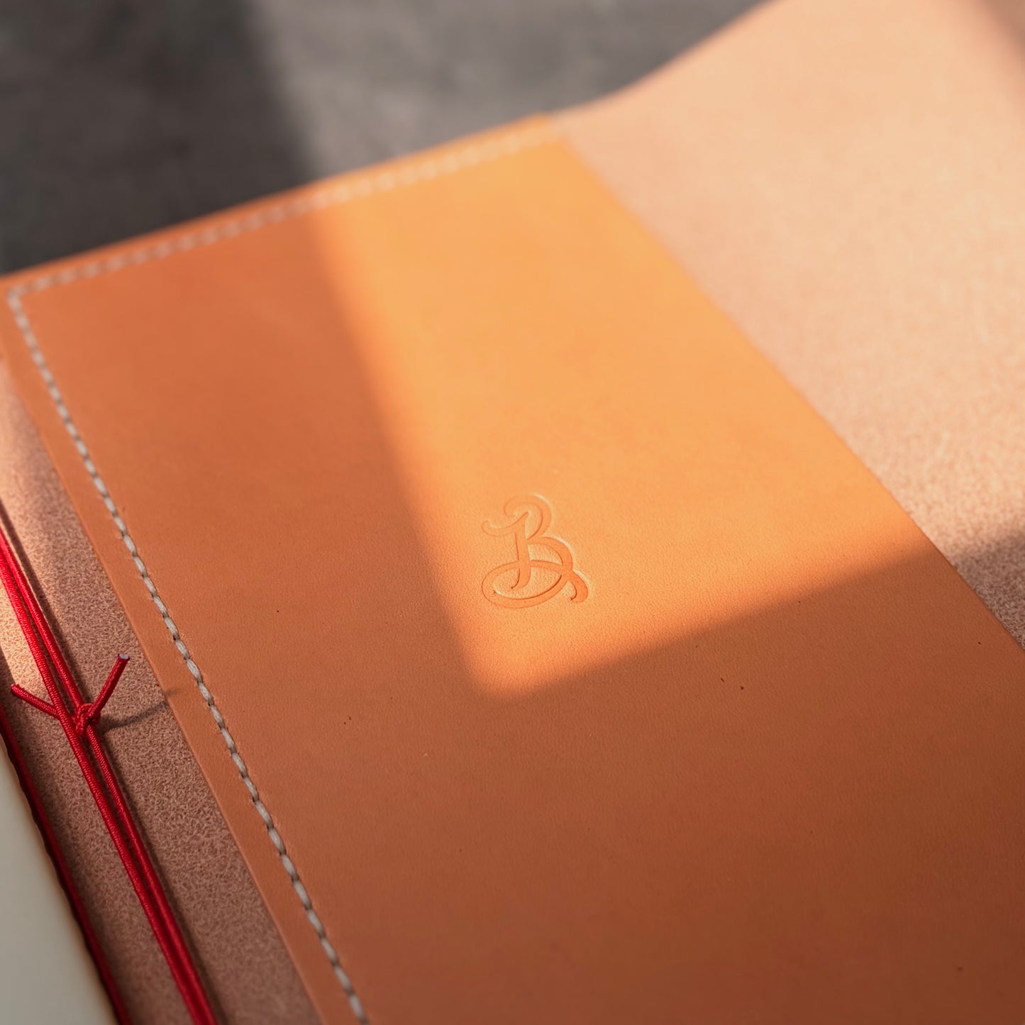 Trifold | Archive