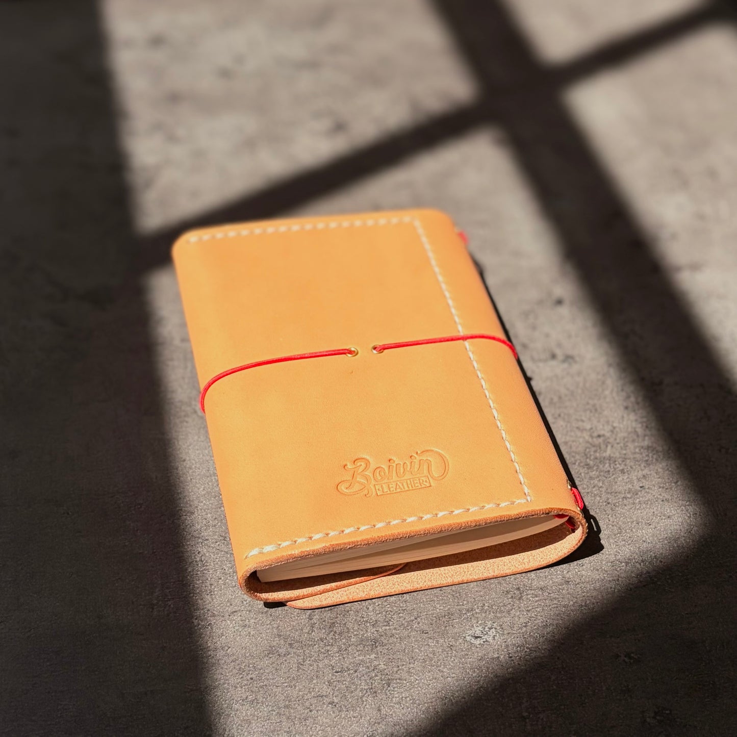 Trifold | Archive