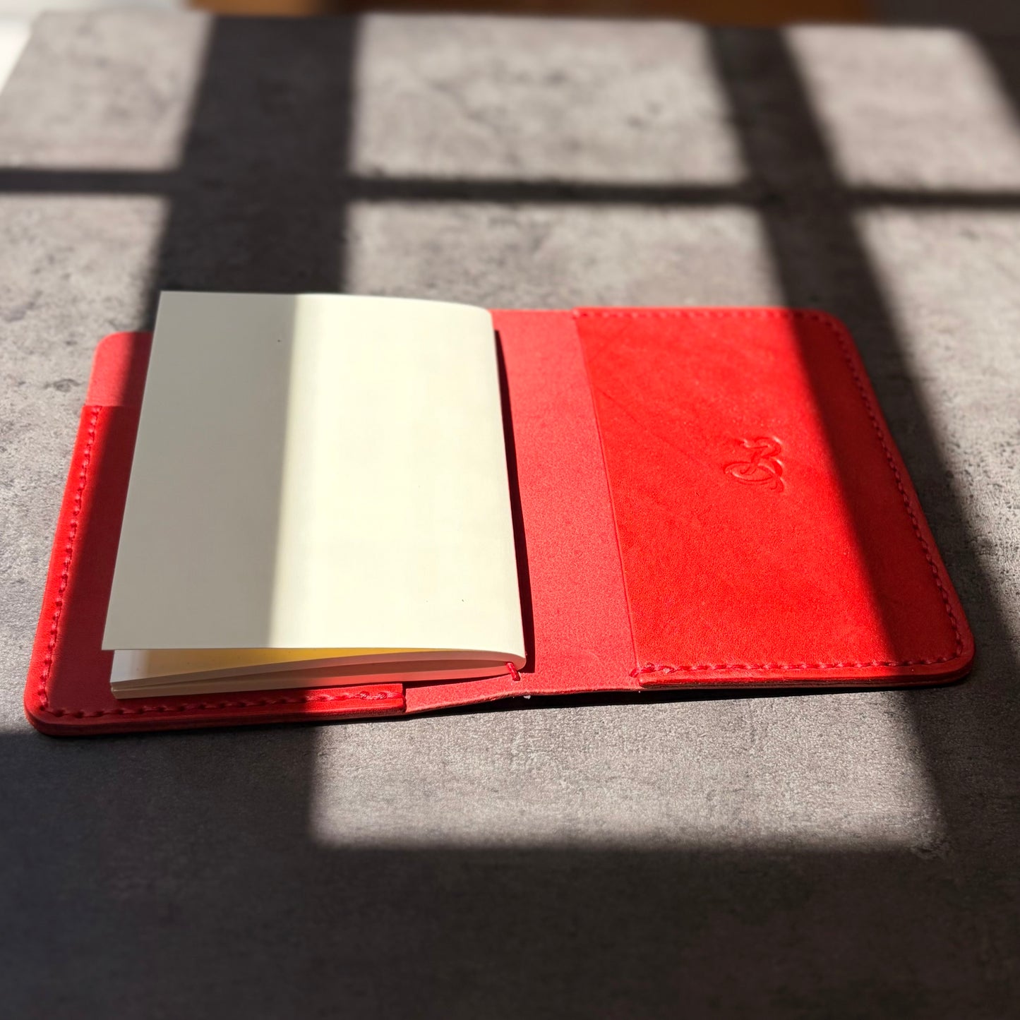 Bifold | Visionary