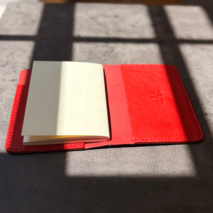 Bifold | Visionary