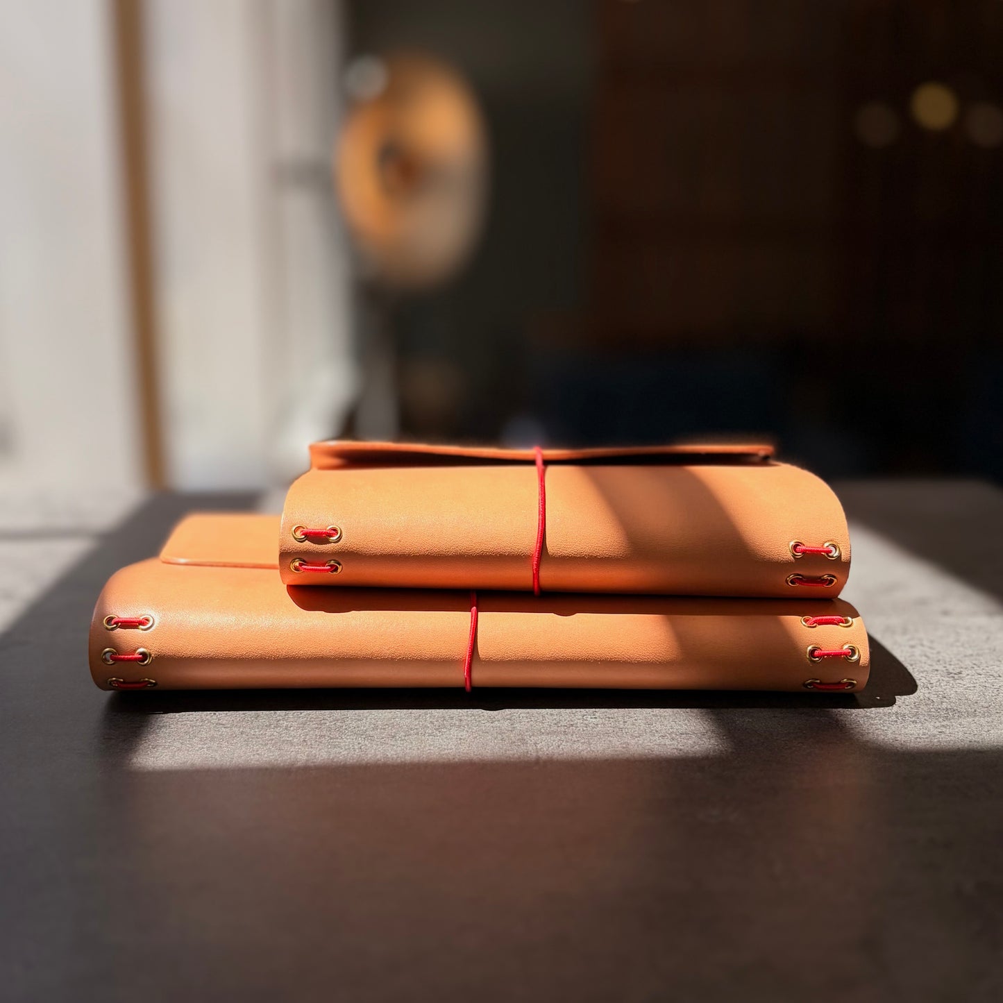Trifold | Archive