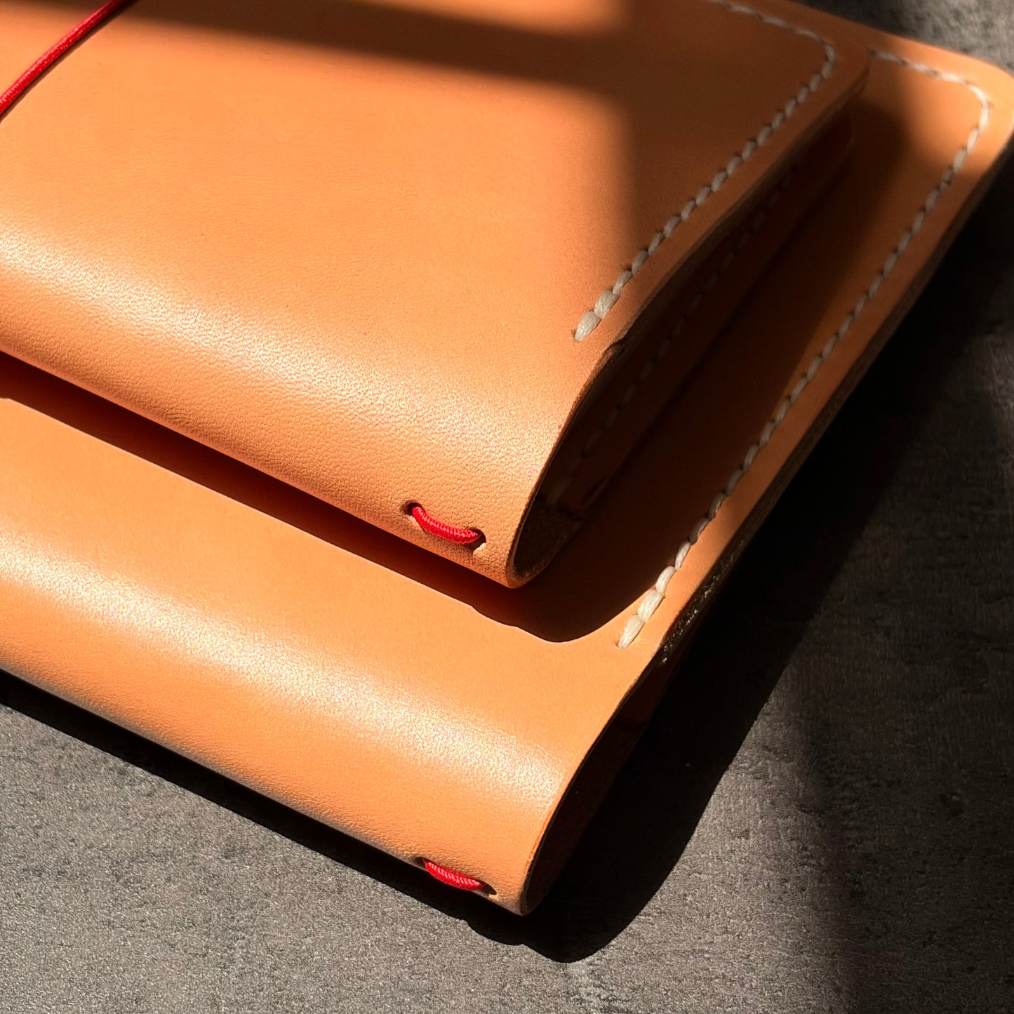 Bifold | Visionary
