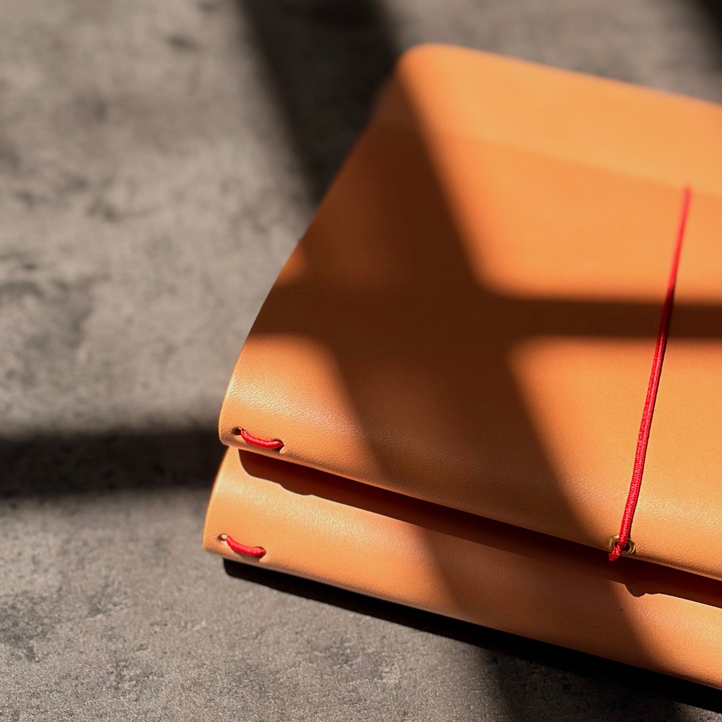 Bifold | Studio