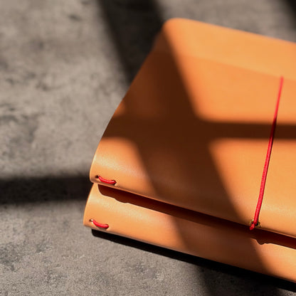 Bifold | Studio