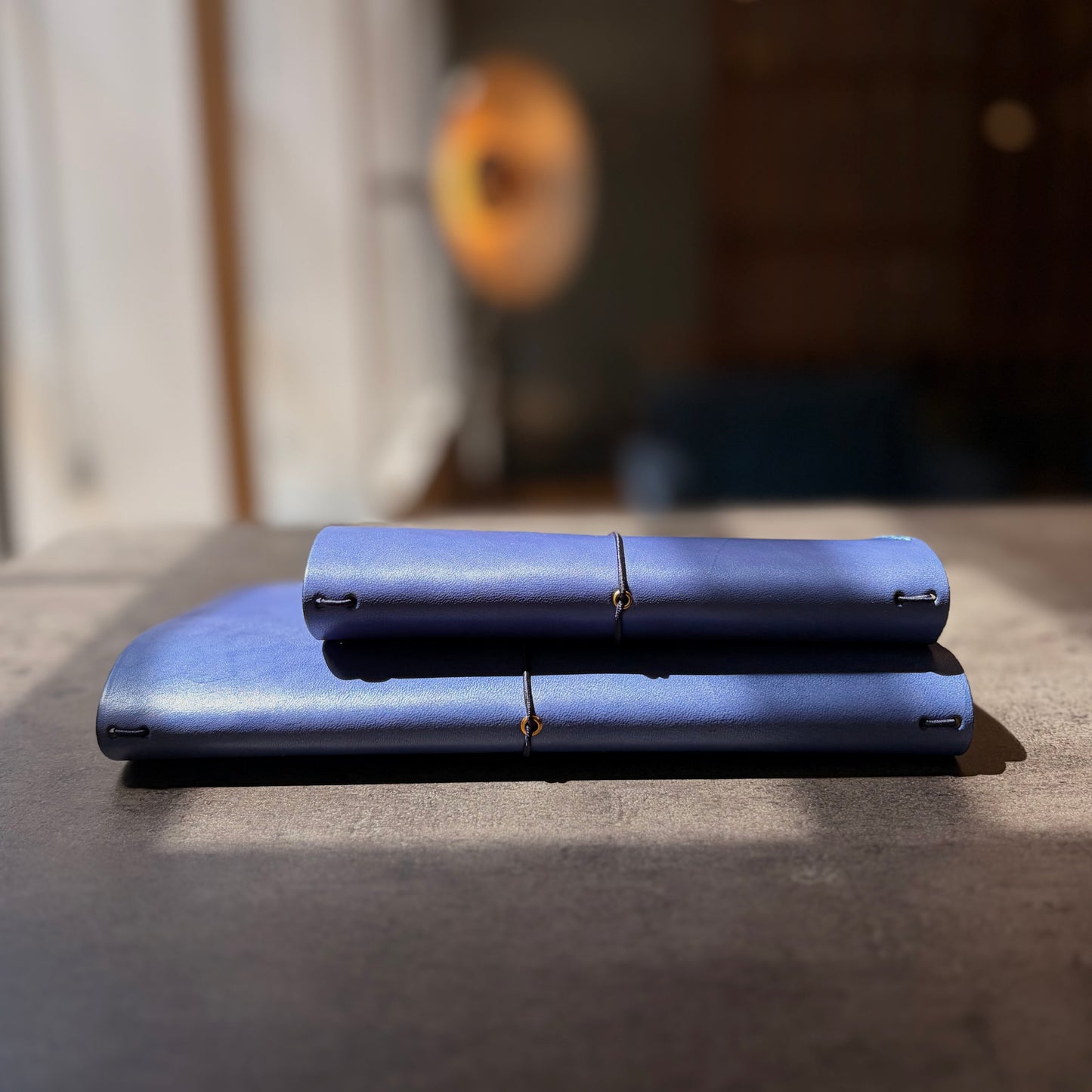 Bifold | Visionary