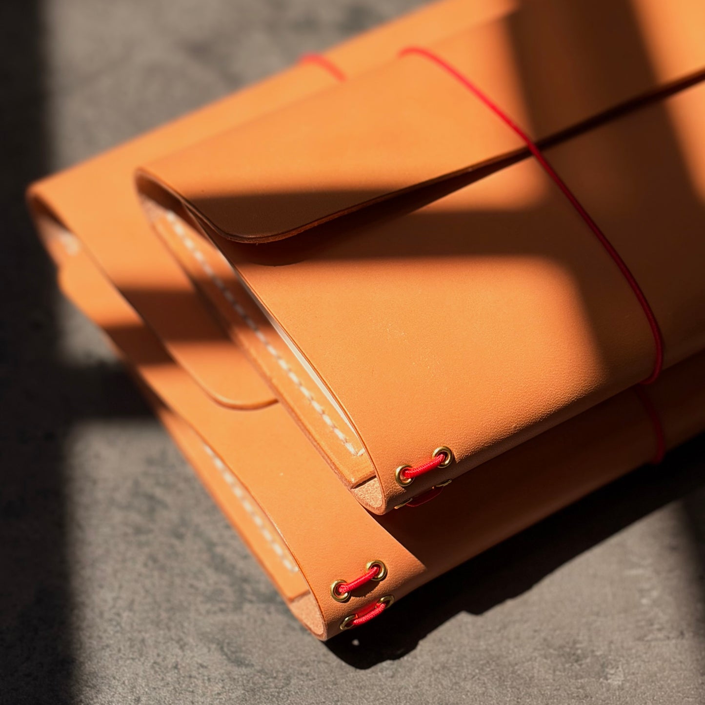 Trifold | Archive